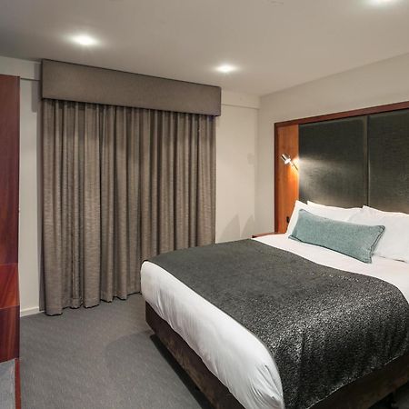 Arkaba Hotel Adelaide Kültér fotó