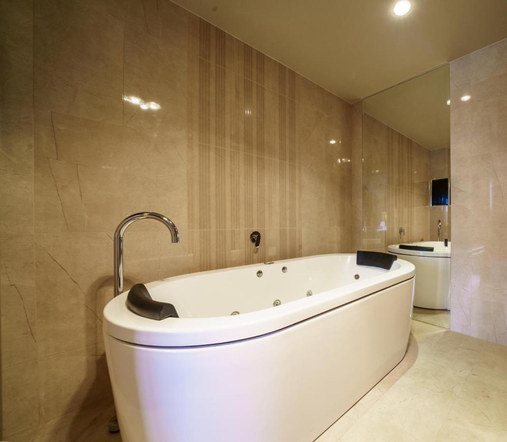 Arkaba Hotel Adelaide Kültér fotó