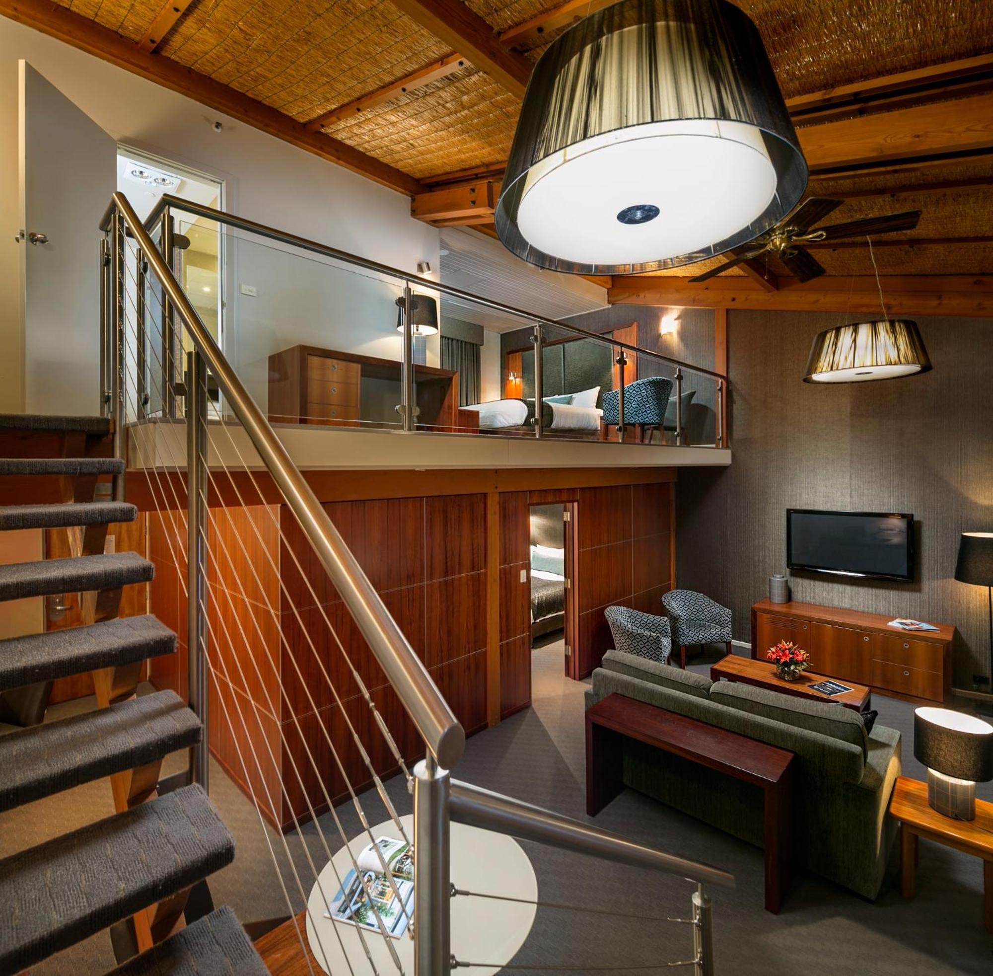 Arkaba Hotel Adelaide Kültér fotó